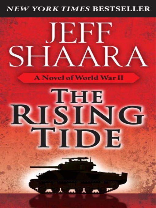 Click image to view full cover